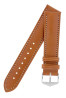 náhled Hirsch Řemínek Kent Artisan L 01002070-2-20