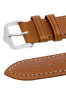 náhled Hirsch Řemínek Kent Artisan L 01002070-2-20