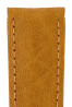 náhled Hirsch Řemínek Camelgrain Pro Skin L 01009010-2-22