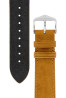 náhled Hirsch Řemínek Camelgrain Pro Skin L 01009010-2-22