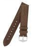 náhled Hirsch Řemínek Camelgrain Pro Skin L 01009015-2-22