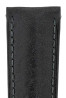 náhled Hirsch Řemínek Camelgrain Pro Skin L 01009050-2-20