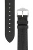 náhled Hirsch Řemínek Camelgrain Pro Skin L 01009050-2-20