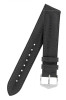 náhled Hirsch Řemínek Camelgrain Pro Skin L 01009050-2-20