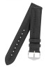 náhled Hirsch Řemínek Camelgrain Pro Skin L 01009050-2-20