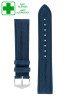 Hirsch Řemínek Camelgrain Pro Skin L 01009080-2-20
