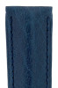 náhled Hirsch Řemínek Camelgrain Pro Skin L 01009080-2-20