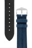 náhled Hirsch Řemínek Camelgrain Pro Skin L 01009080-2-20