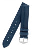 náhled Hirsch Řemínek Camelgrain Pro Skin L 01009080-2-20