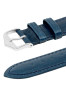náhled Hirsch Řemínek Camelgrain Pro Skin L 01009080-2-20
