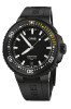 náhled Oris Aquispro Date Calibre 400 01 400 7767 7754-07 426 64BTEB