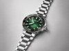 náhled Oris Aquis Date Calibre 400 01 400 7769 4157-07 8 22 09PEB