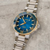 náhled Oris Aquis Date Caliber 400 01 400 7769 6355-07 8 22 09PEB