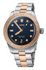 náhled Oris Divers Sixty-Five 01 733 7707 4355-07 8 20 17