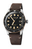 náhled Oris Divers Sixty-Five 01 733 7720 4354-07 5 21 44
