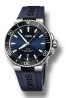 Oris Aquis Date 01 733 7730 4135-07 4 24 65EB