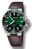 náhled Oris Aquis Date 01 733 7730 4157-07 5 24 10EB