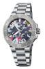 náhled Oris Aquis Date Upcycle 01 733 7766 4150-Set