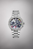 náhled Oris Aquis Date Upcycle 01 733 7766 4150-Set