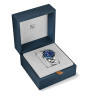 náhled Oris Sun Wukong Limited Edition 01 733 7766 4185-Set