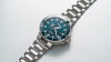 náhled Oris Aquis Small Second Date 01 743 7733 4155-07 4 24 69EB