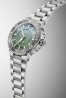 náhled Oris Aquis Dat Watt Limited Edition II 01 743 7734 4197-Set