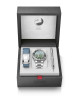 náhled Oris Aquis Dat Watt Limited Edition II 01 743 7734 4197-Set