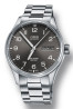 další varianty Oris Big Crown Propilot Day Date 01 752 7698 4063-07 8 22 19