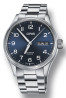 Oris Big Crown Propilot Day Date 01 752 7698 4065-07 8 22 19
