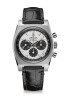 Zenith El Primero Anniversary El Primero A384 Revival 03.A384.400/21.C815