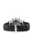 náhled Zenith El Primero Anniversary El Primero A384 Revival 03.A384.400/21.C815