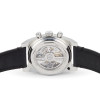 náhled Zenith El Primero Anniversary El Primero A384 Revival 03.A384.400/21.C815