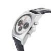 náhled Zenith El Primero Anniversary El Primero A384 Revival 03.A384.400/21.C815