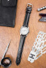 náhled Hirsch Řemínek Trooper L 03002050-2-22