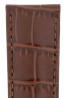 náhled Hirsch Řemínek Louisianalook L 03427010-2-18