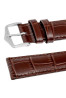 náhled Hirsch Řemínek Louisianalook L 03427010-2-18