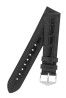 náhled Hirsch Řemínek Louisianalook L 03427050-1-18