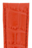 náhled Hirsch Řemínek Louisianalook M 03427120-2-18