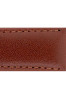 náhled Hirsch Řemínek Osiris L 03475015-1-20