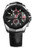 náhled Corum Admirals Cup AC-One 45 Regatta 040.101.04/0F01 AN10