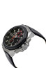 náhled Corum Admirals Cup AC-One 45 Regatta 040.101.04/0F01 AN10