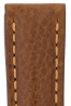 náhled Hirsch Řemínek Lucca Artisan L 040902070-2-20