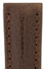 náhled Hirsch Řemínek Lucca Artisan L 04902010-2-20