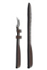 náhled Hirsch Řemínek Lucca Artisan L 04902010-2-20