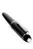 náhled Montblanc Meisterstück Rollerball 07571-P162