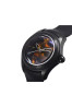 náhled Corum Bubble Dani Olivier 082.310.98/0061 DO01