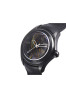 náhled Corum Bubble 47 Dani Olivier 082.310.98/0061 DO02