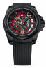 náhled Corum Admiral 45 Squelette 082.406.95/F371 NO10