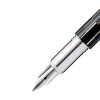 náhled Montblanc StarWalker Black Mystery 104223
