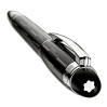 náhled Montblanc StarWalker Black Mystery 104223